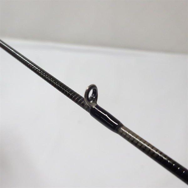 ２３シルベラードＧＳＩＬＣ－７６２ＭＬ